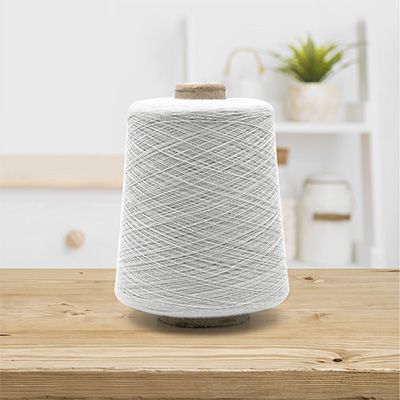 1/60Nm Cashmere Yarn Supplier