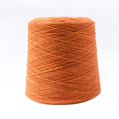 Cashmere Yarn Distributor 3/72Nm