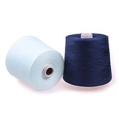 1/50Nm Cashmere Yarn Alibaba