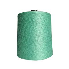 Cashmere Yarn Distributor 3/72Nm