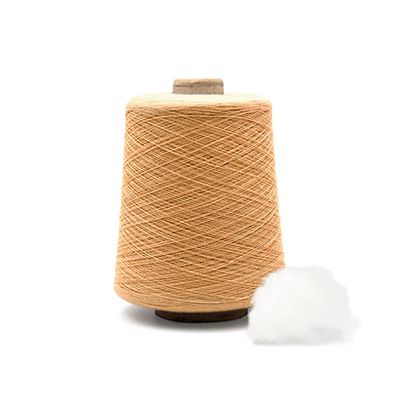 2/46Nm Cashmere Yarn Manufacture