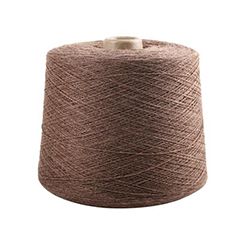 2/28Nm Cashmere Yarn Bulk