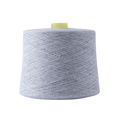 1/45Nm Cashmere Yarn Manufacturer