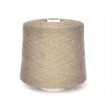 1/60Nm Cashmere Yarn Supplier