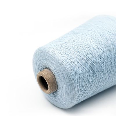 2/46Nm Cashmere Yarn Manufacture