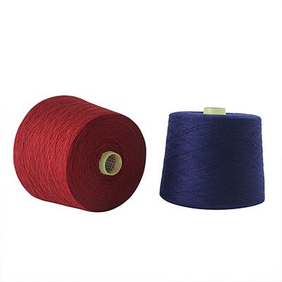 1/60Nm Cashmere Yarn Supplier