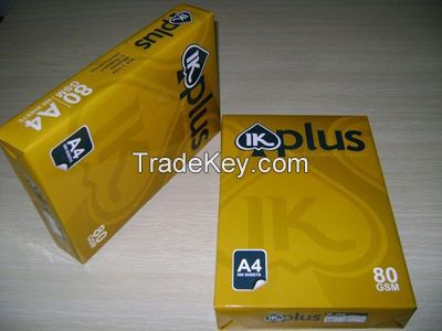 Paperline Gold A4 Copy Paper