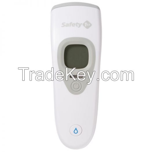 PRECISE POSITION FOREHEAD THERMOMETER