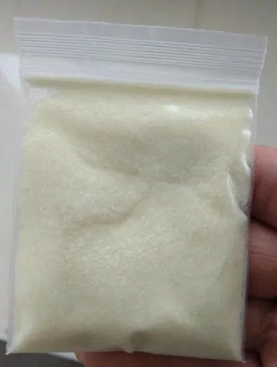 CAS 1451-82-7 GOOD PRICE2-BROMO-4'-METHYLPROPIOPHENONE+8618031173108