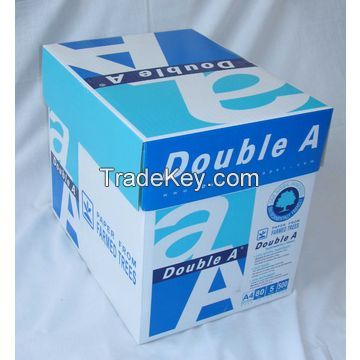 A4/Legal/Letter Size Colour Copy Paper,colour copy paper A4 