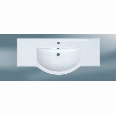 Ceramic Basins