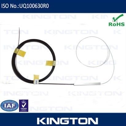 Fiber PLC Splitter Bare Fiber