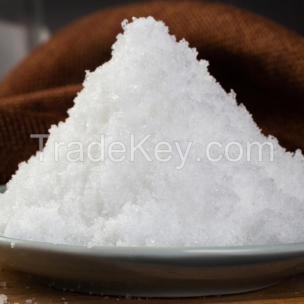 Tech grade disodium ammonium phosphate disodium hydrogen orthophosphate