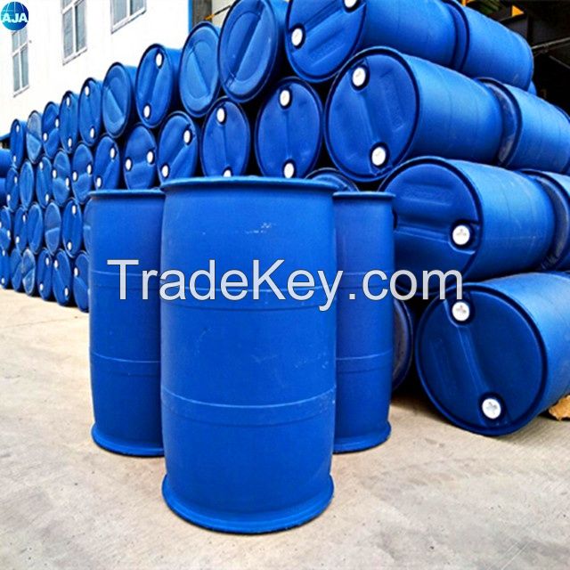 China factory labsa 96 linear alkyl benzene sulfonic acid 