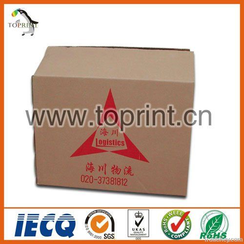 TV boxes, refrigerator box, phone box, electronics boxes