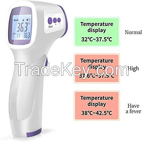 New incoming Water Quality Tester Accurate and Reliable HoneForest TDS Meter, EC Meter and Temperature Meter 3 in 1 0 9990ppm Ideal Water Test Meter