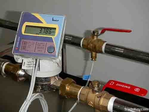 ultrasonic flow meter, flow measurement, flow meter, whatsapp/wechat:0086 18906681668