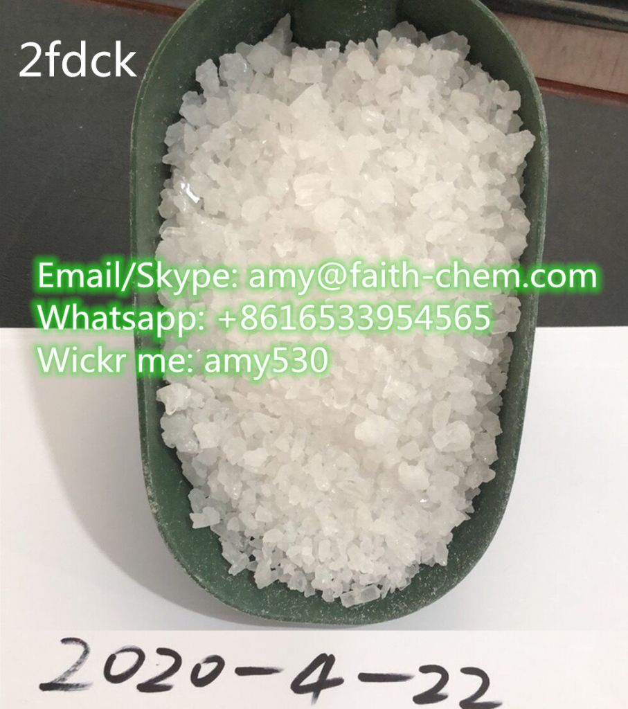 Legal 4f-adb,High Purity 4fadb 4F-ADB cannabinois sales (wickrme: amy530)