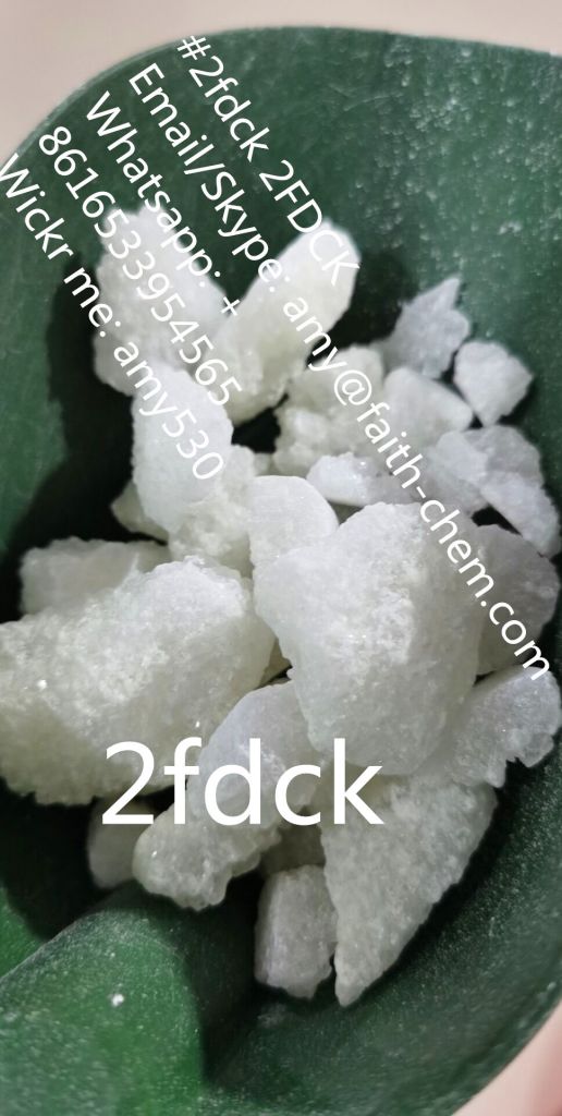 ETIZOLAMS white powder eti CAS 40054-69-1 Wickr me:amy530