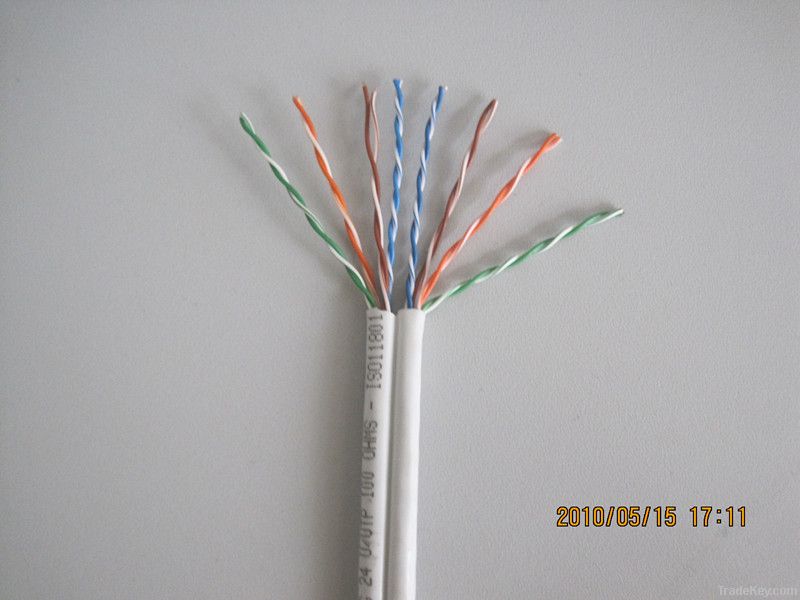 lan cable