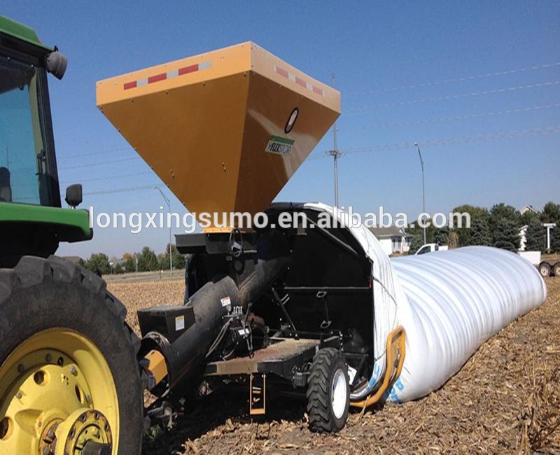 Silo Bag/Silage Bag/Grain Bag