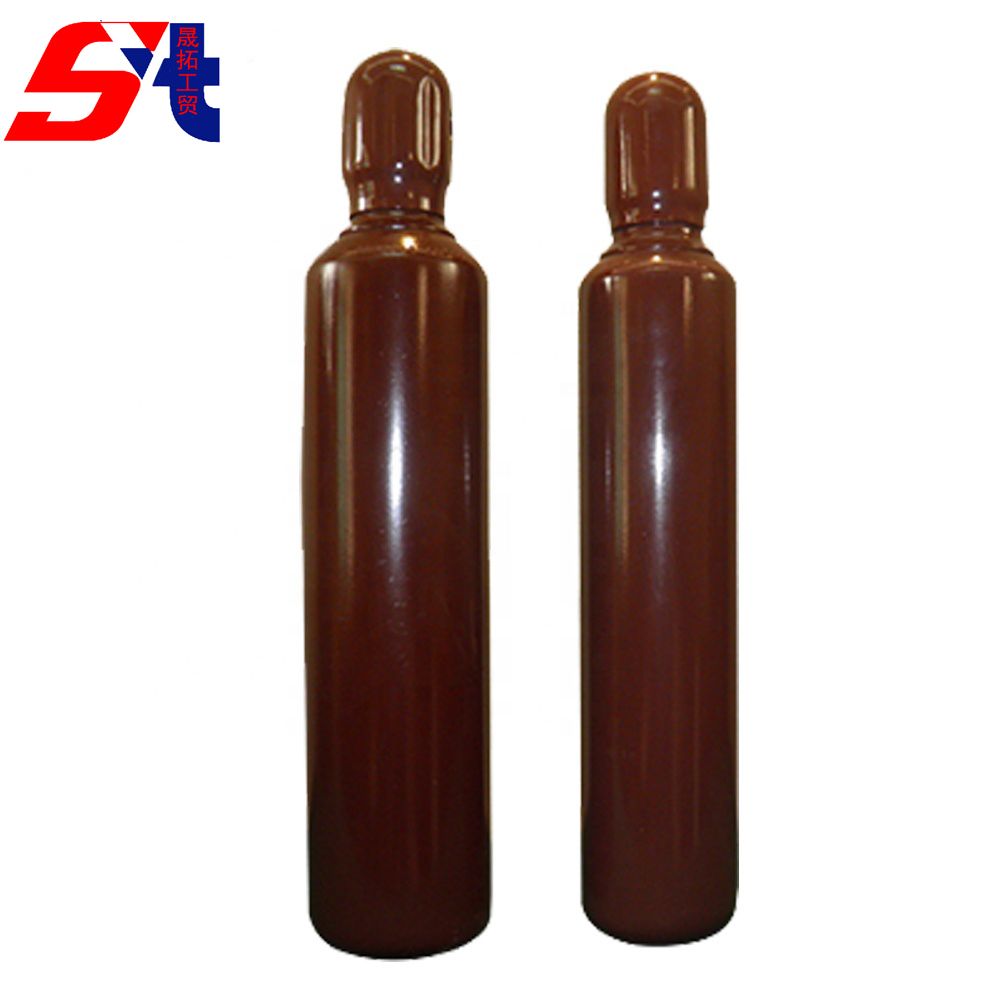 High purity Refrigerant grade Propane gas 