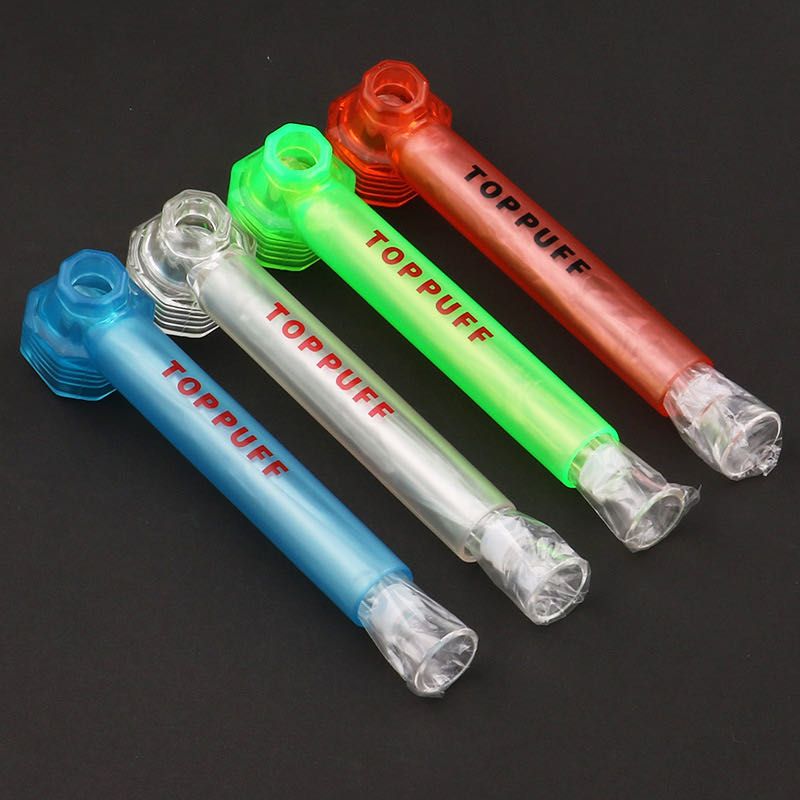 Good selling Custom Logo Water Pipe Accessories