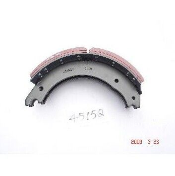 Brake Shoe Assembly 4515Q