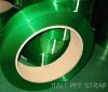 High grade manual plastic strapping band