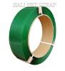 plastic strip band