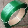 Plastic Packing Belt