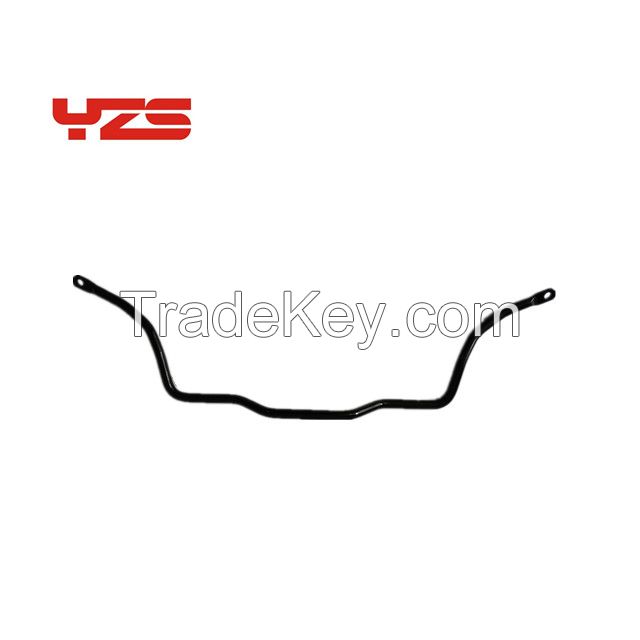 6001547137 Front Sway Bar Stabilizer  antiroll bar for Renault Dacia Logan Aftermarket part