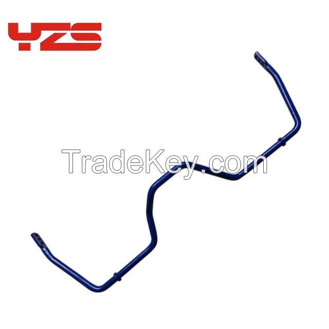 Performance parts Rear Sway Bar stabilizer bar antiroll bar for Toyota Prado 120/150