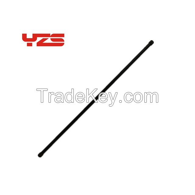 541204A800 Front Torsion Bar for Hyundai Starex H1 (97-07)