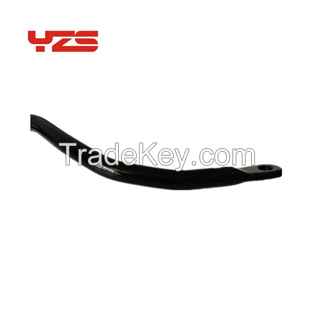 6001547137 Front Sway Bar Stabilizer  antiroll bar for Renault Dacia Logan Aftermarket part