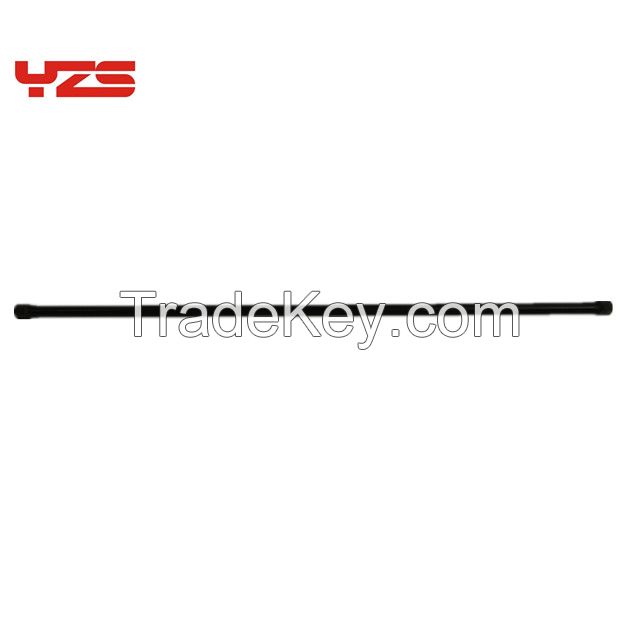 541204A800 Front Torsion Bar for Hyundai Starex H1 (97-07)