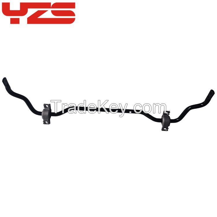 2213231765/6393232665/4473231565 Front Sway Bar stabilizer bar anti roll bar for Mercedes Benz