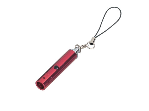 Key Chain Gift Torch (S307)