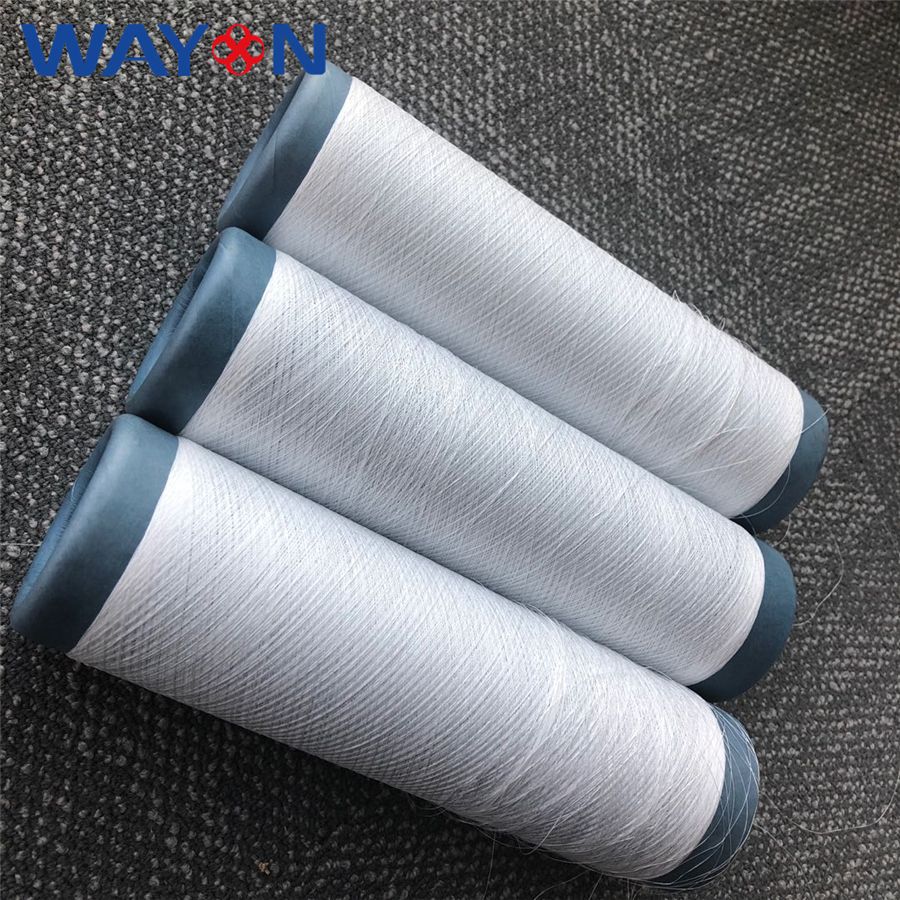 Wayon Ptfe  Filament Fiber