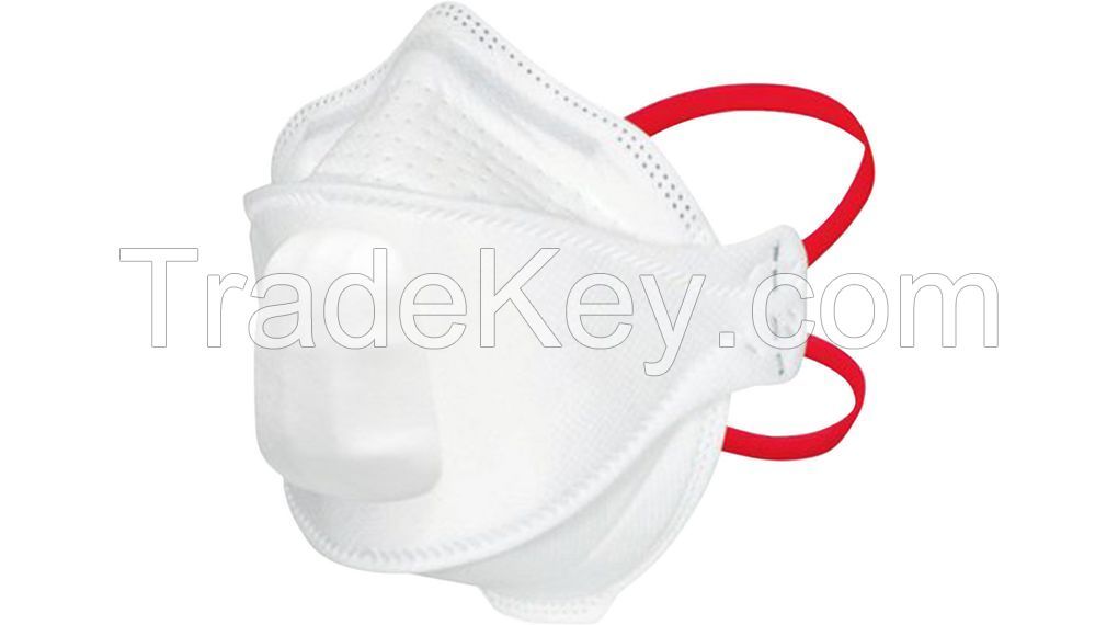 High Standard Face Mask FFP2, FFP3  For Sale