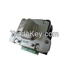 Epson DFX-9000 Printhead - F106000