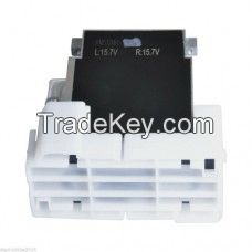 Konica KM512 MH 14PL UV Printhead