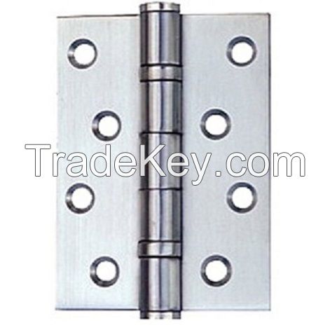 Brass Hinge