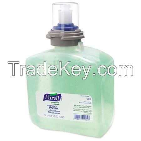 Hand sanitizer dispenser,500ml hand sanitizer,touchless hand sanitizer 