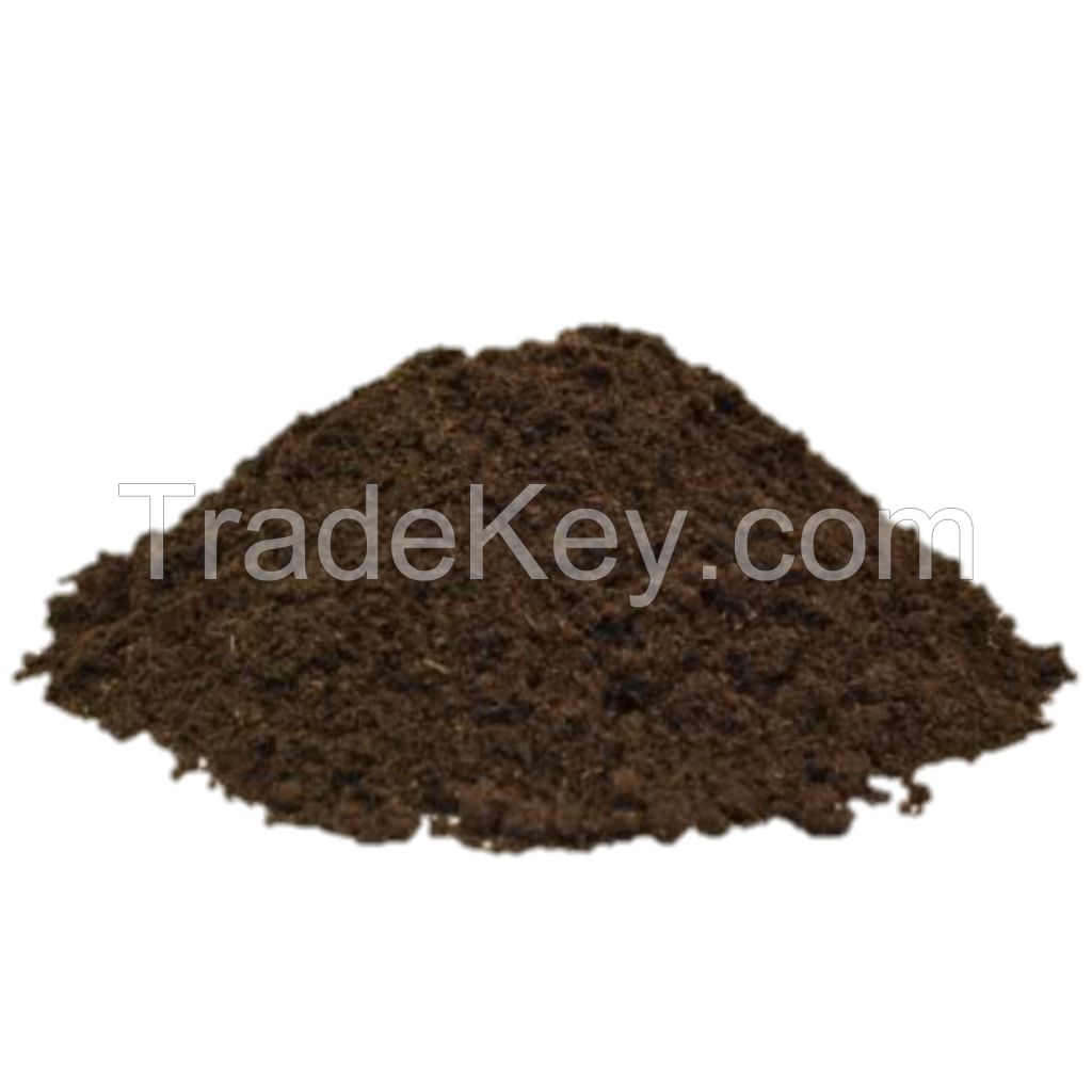 PEAT SUBSTRATE QUALITY GREENHOUSE PLANT VEGETABLE FRUIT GROWING MEDIA QUANTITY BULK SOIL