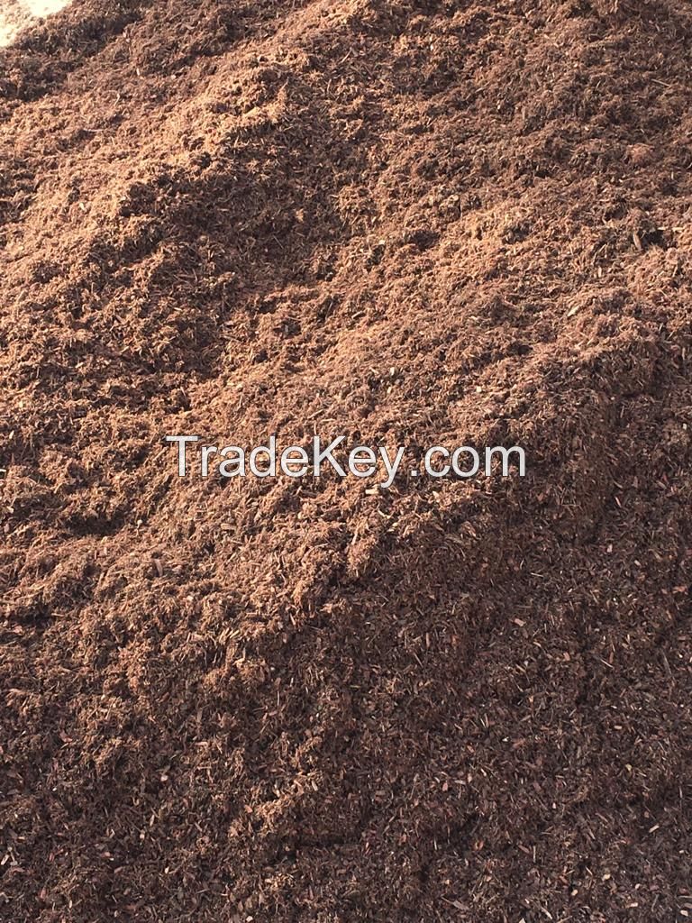 QUALITY CHEAP BONSAI GRASS VEGETABLE FLOWER POTTING SOIL COCO PEAT SUBSTRATE COIR PITH GREENHOUSE GARDEN LANDSCAPE POTTING MIX 