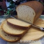 Bread improver MAX-WAY