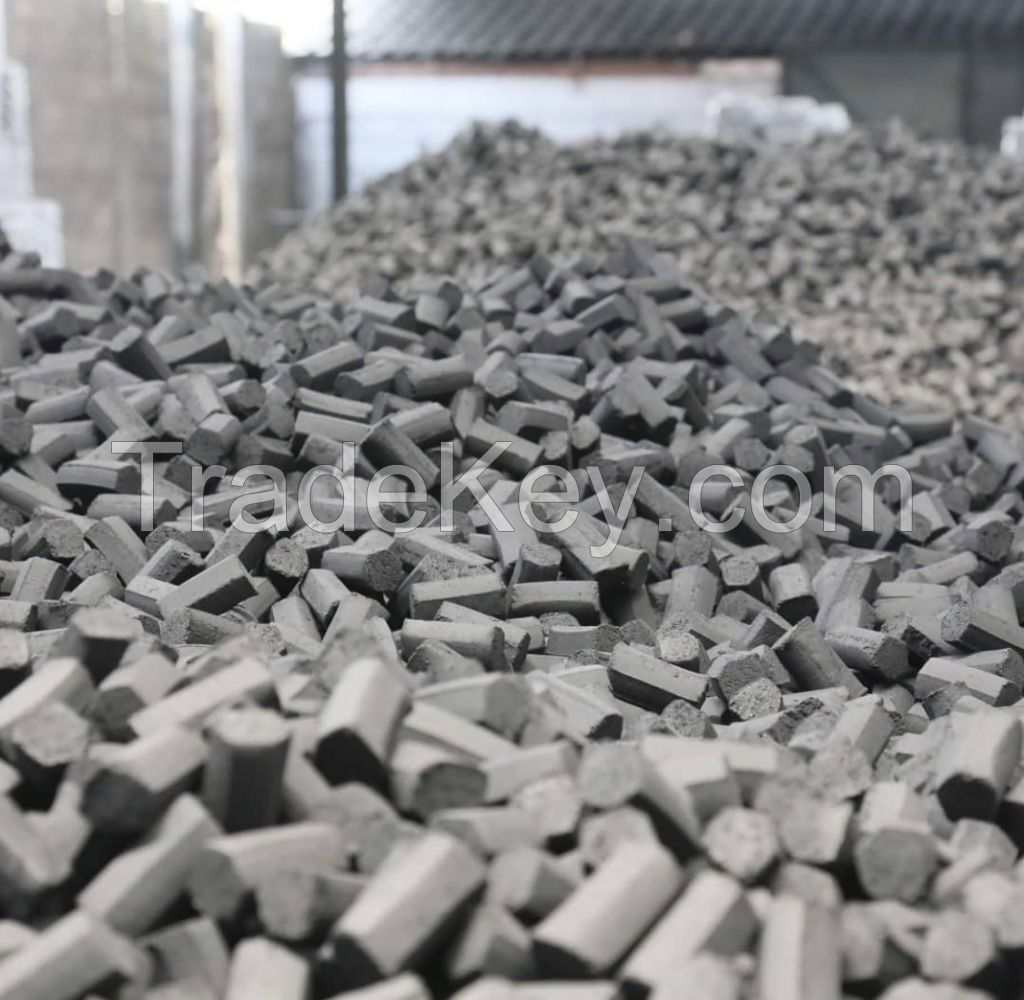 Charcoal