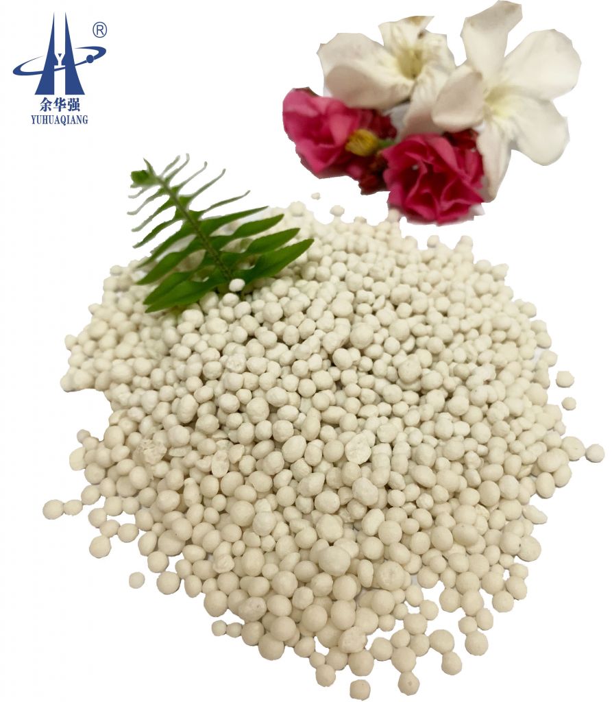 factory sale Agricultural grade npk fertilizer water soluble lowest price 17-17-1.7783-28-0 