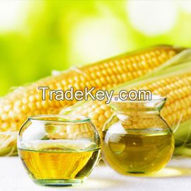 Edible Oils